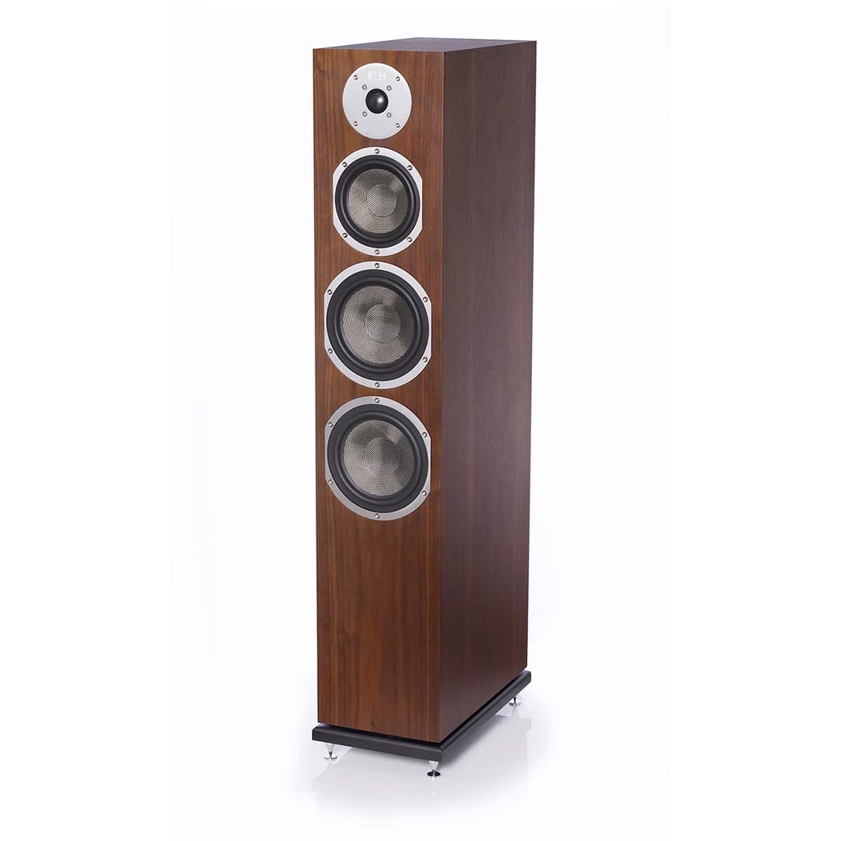 KLH KENDALL-FLOORSTANDING