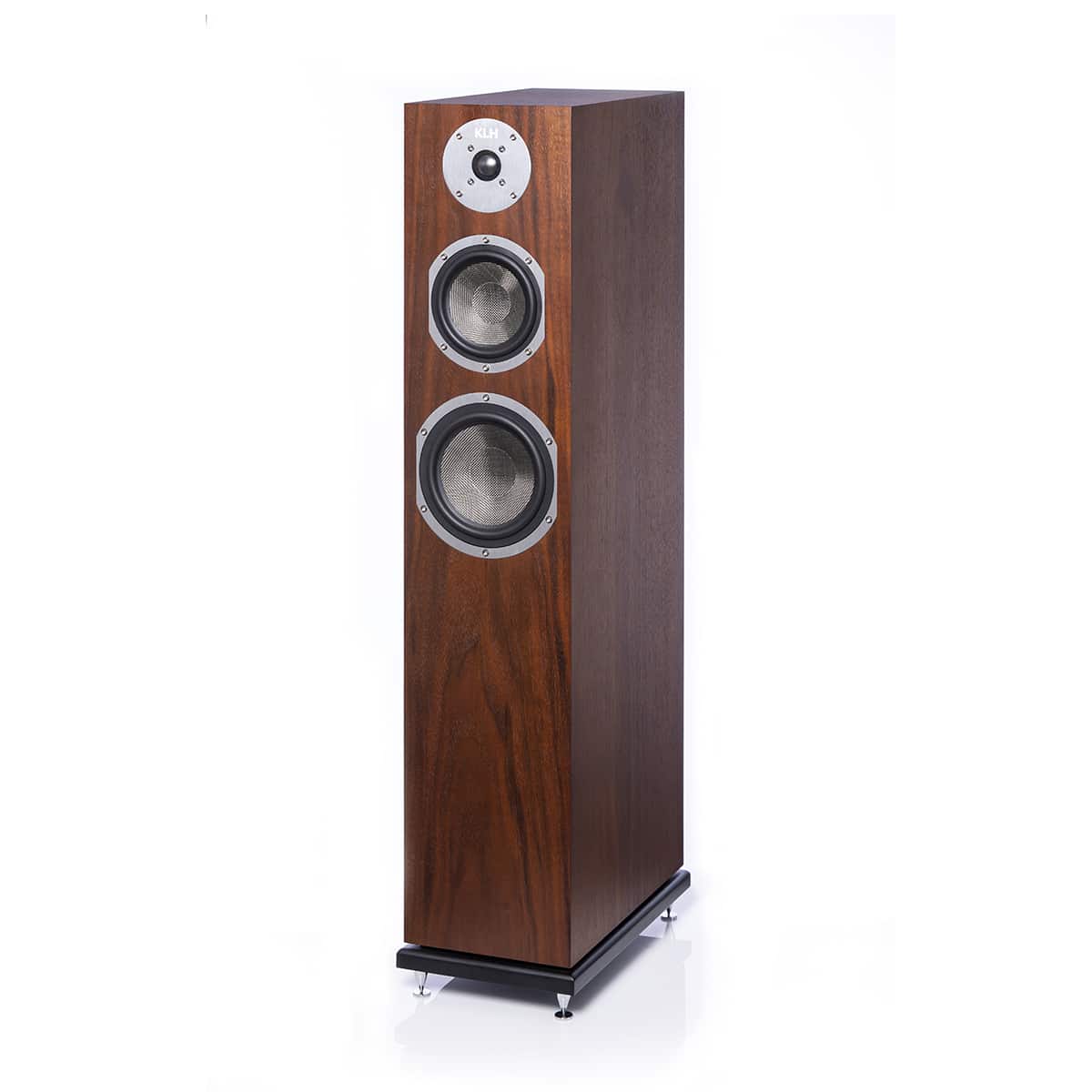 KLH QUINCY-FLOORSTANDING