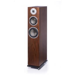 KLH QUINCY-FLOORSTANDING