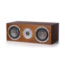 KLH STORY-CENTER-CHANNEL