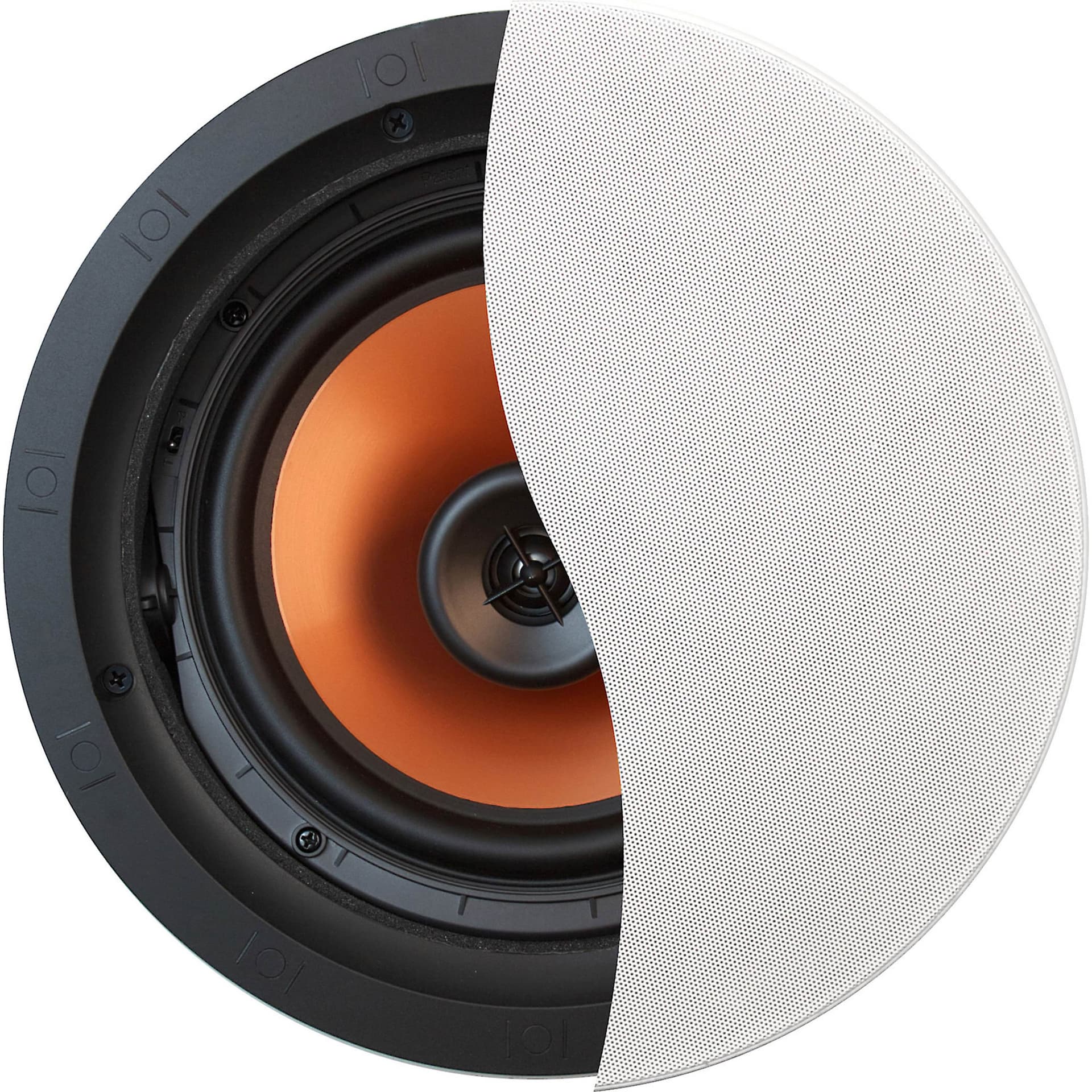 Klipsch 714C3800C2