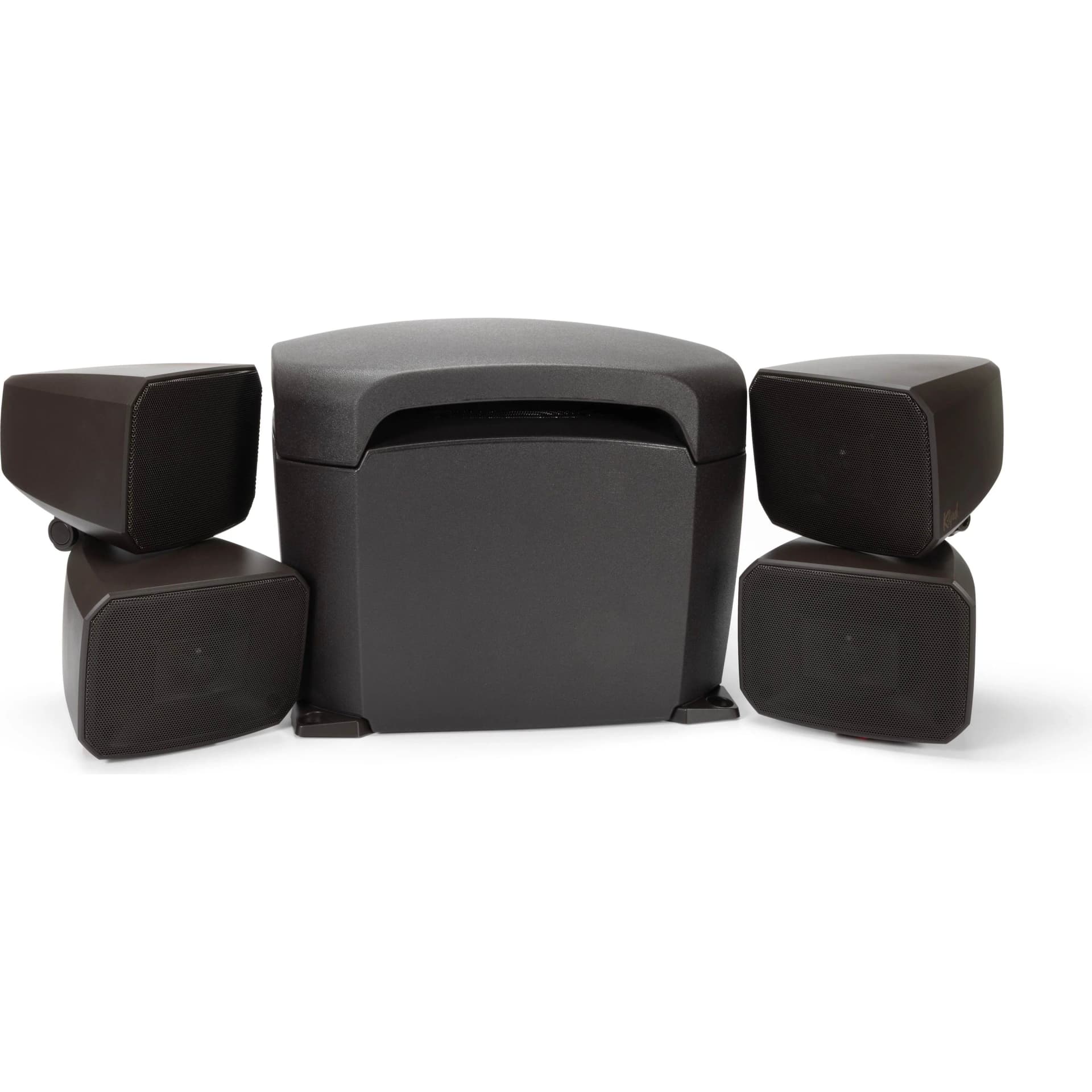 Klipsch 714CY41