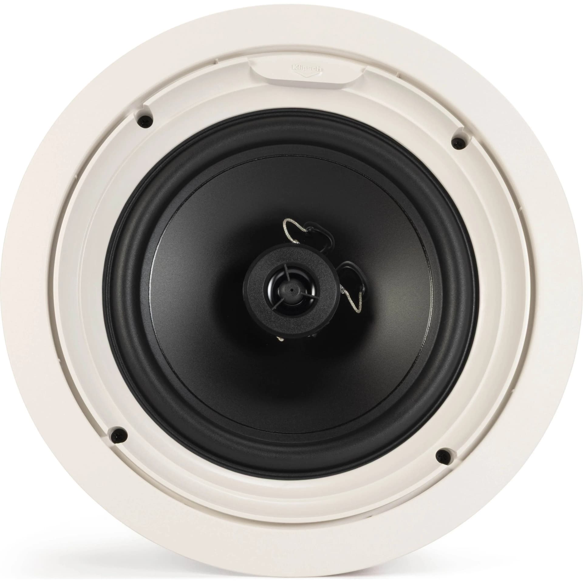 Klipsch 714R1800C