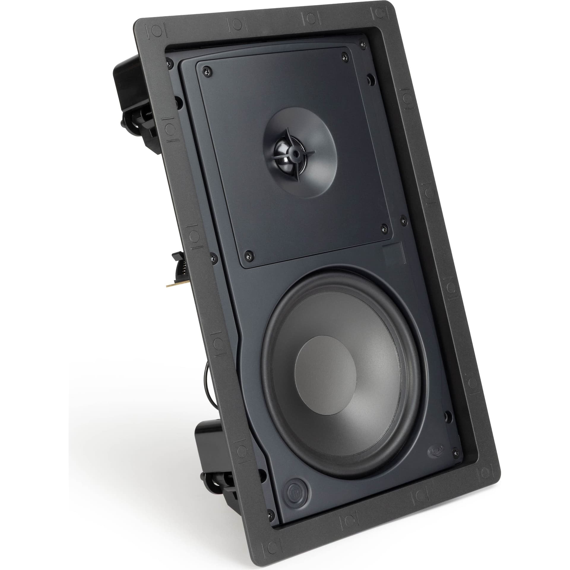 Klipsch 714R2650W2