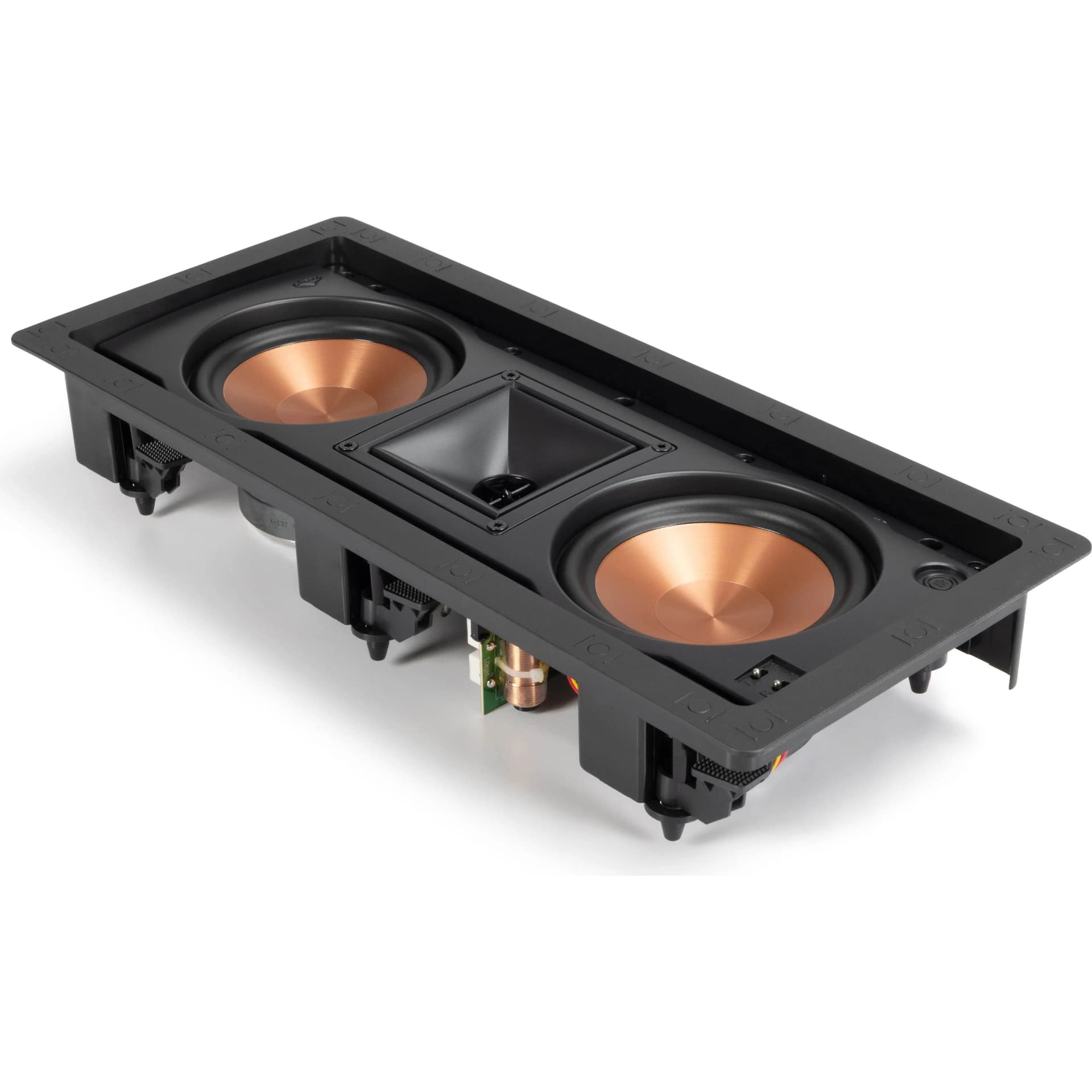Klipsch 714R5502W2