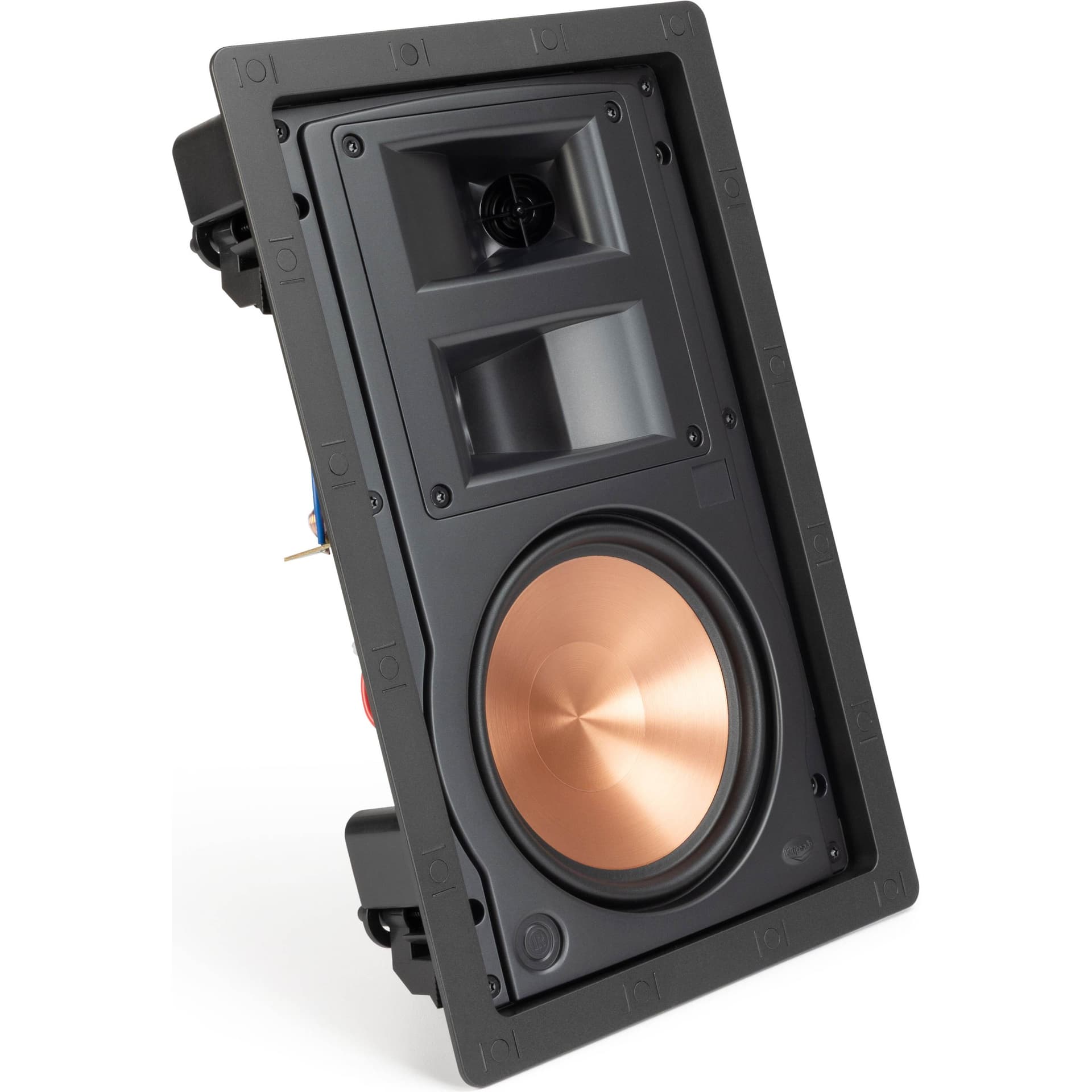 Klipsch 714R5650S2