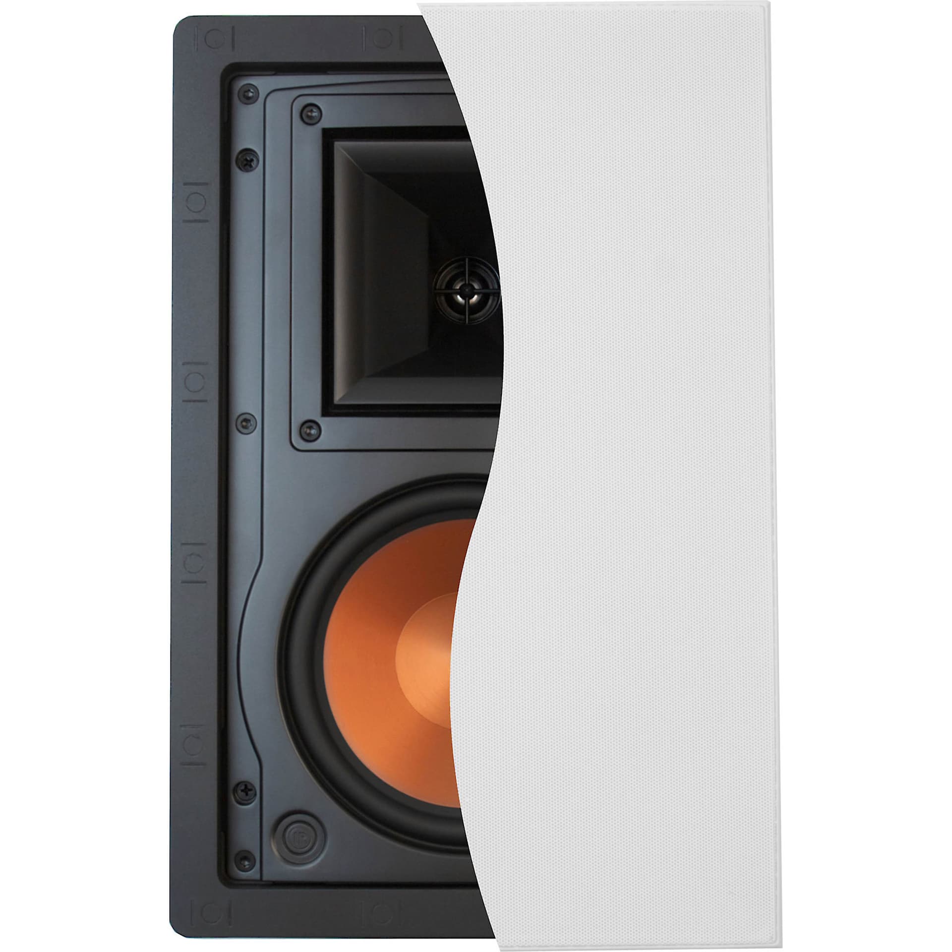 Klipsch 714R5650W2