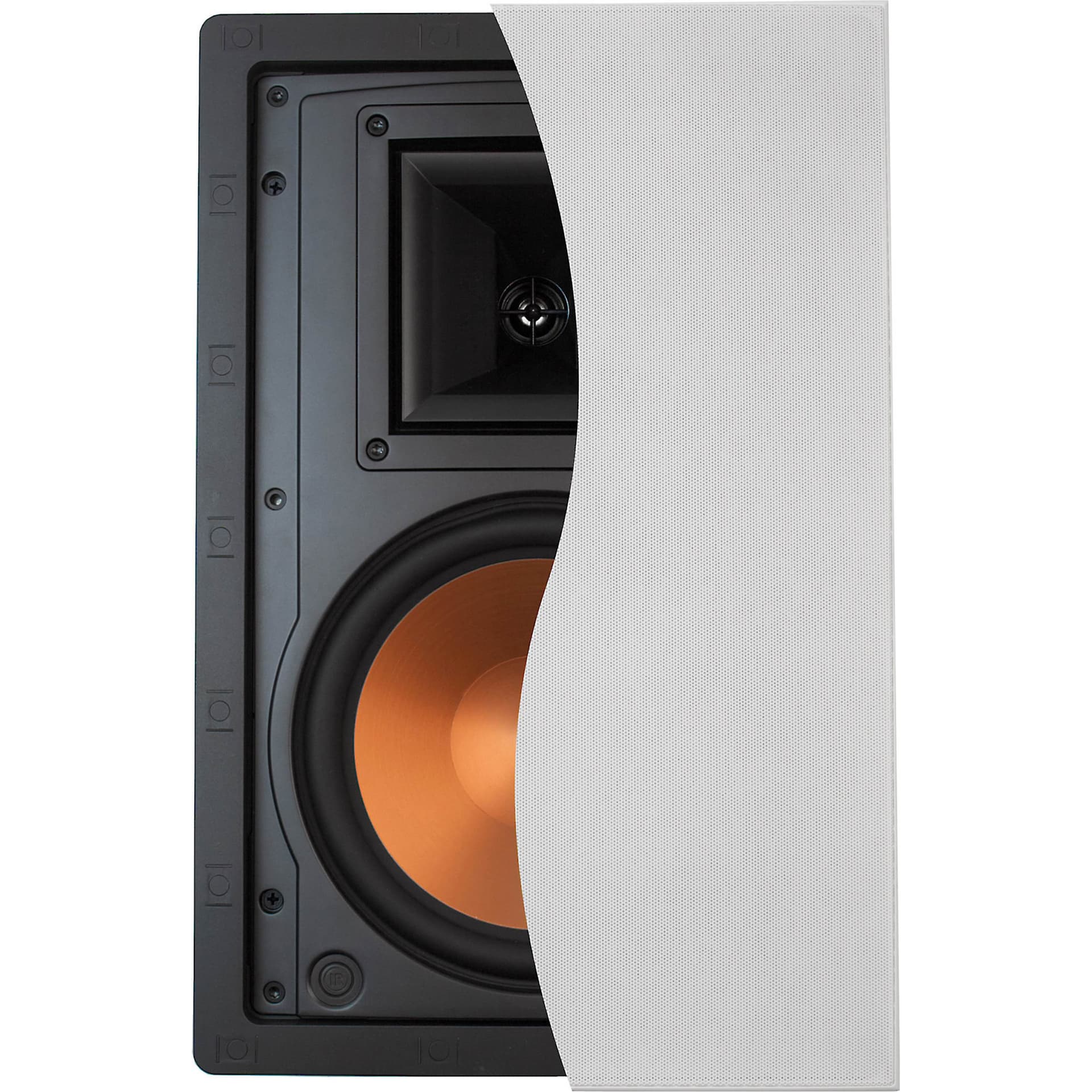 Klipsch 714R5800W2