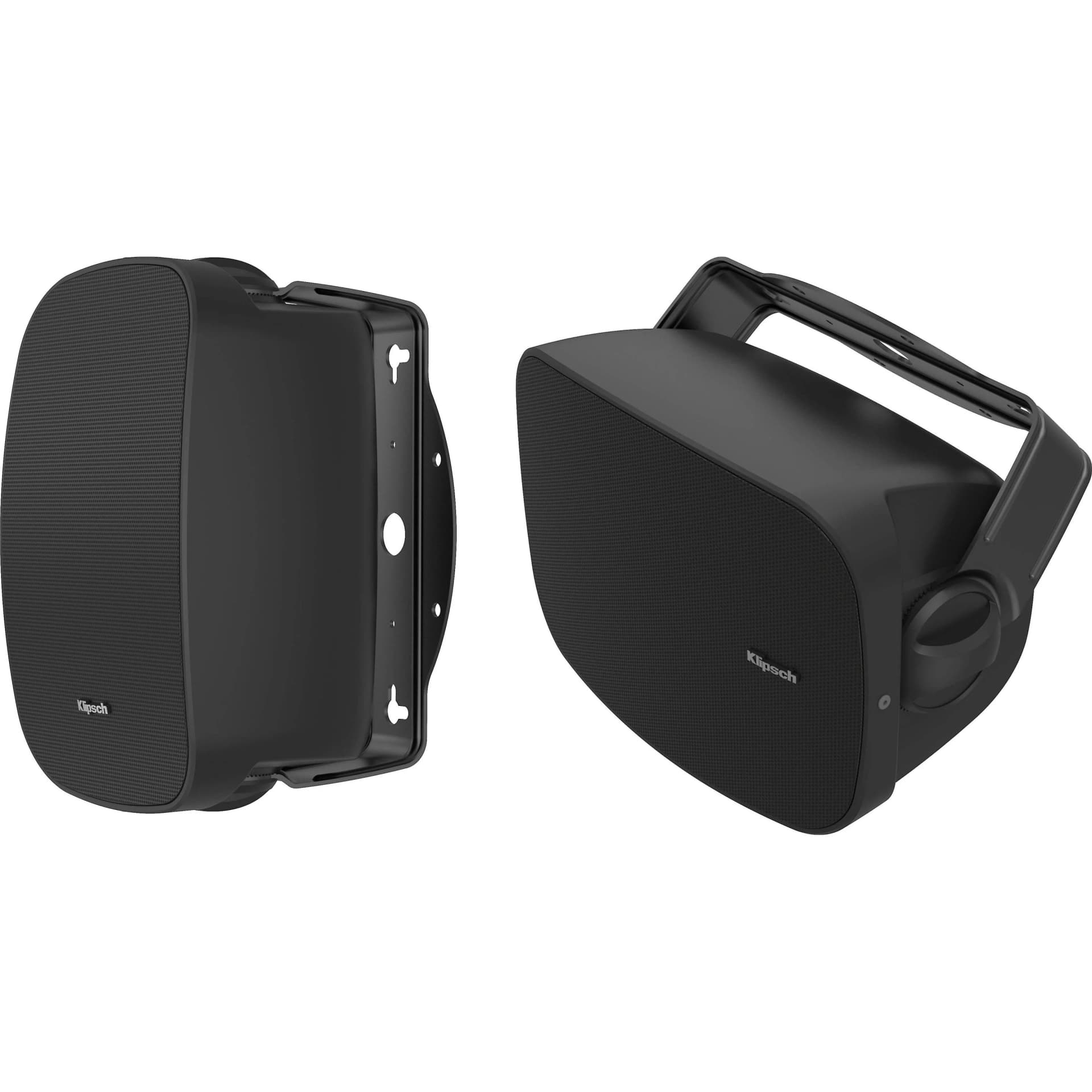 Klipsch 714RSM400B