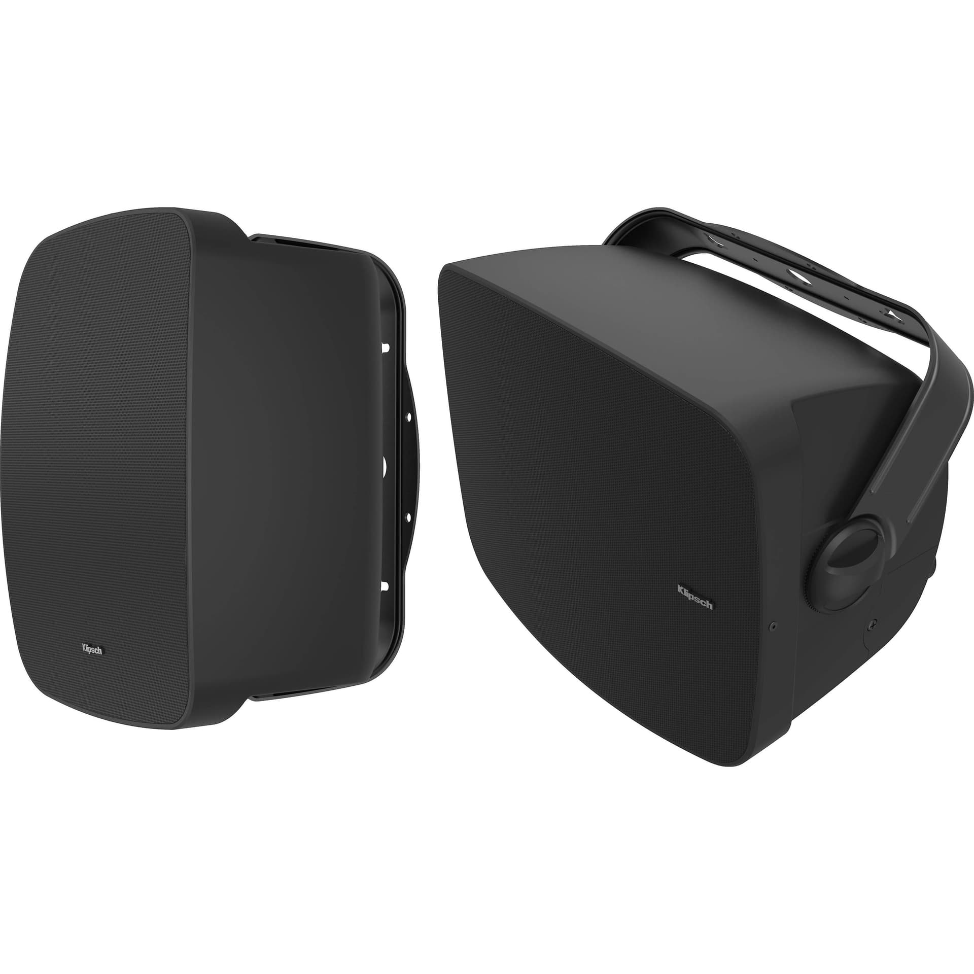 Klipsch 714RSM650B