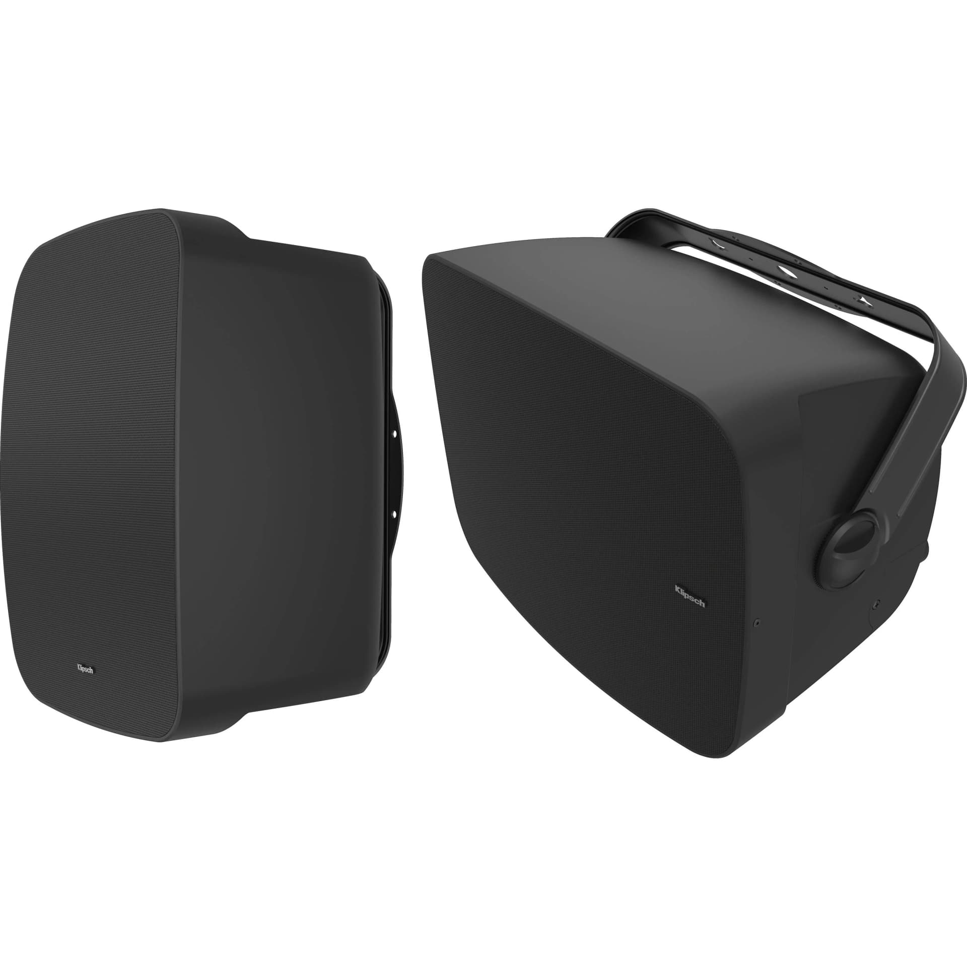 Klipsch 714RSM800B