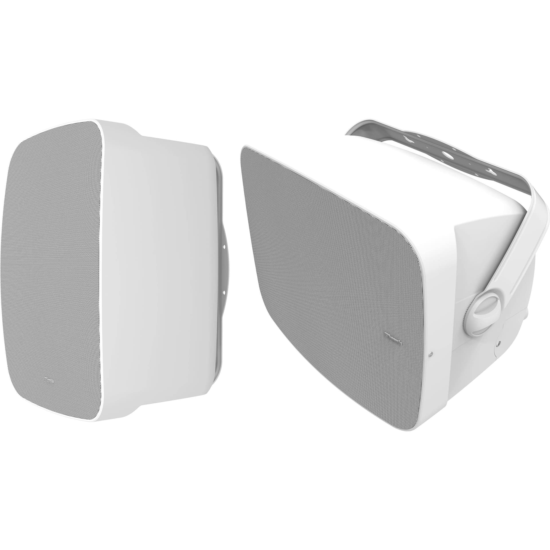 Klipsch 714RSM800W