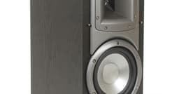 Klipsch B-3