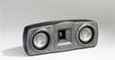 Klipsch C-1
