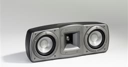 Klipsch C-1