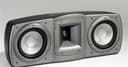 Klipsch C-2