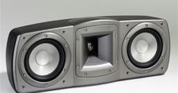 Klipsch C-2