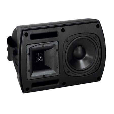 Klipsch CA-5T