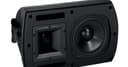Klipsch CA-6T