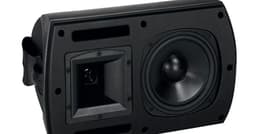 Klipsch CA-6T