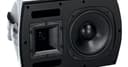 Klipsch CA-8T