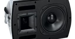 Klipsch CA-8T