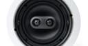Klipsch CDT-2650-SC