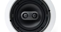 Klipsch CDT-2650-SC