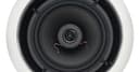 Klipsch CS-650-R