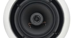 Klipsch CS-650-R