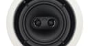 Klipsch CS-650-RSM