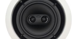 Klipsch CS-650-RSM
