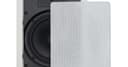 Klipsch CS-650-W