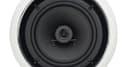 Klipsch CS-800-R