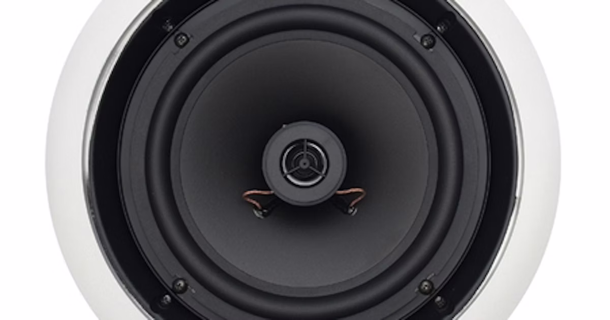 Klipsch CS-800-R