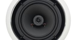 Klipsch CS-800-R
