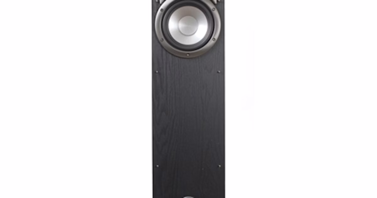 Klipsch F-1