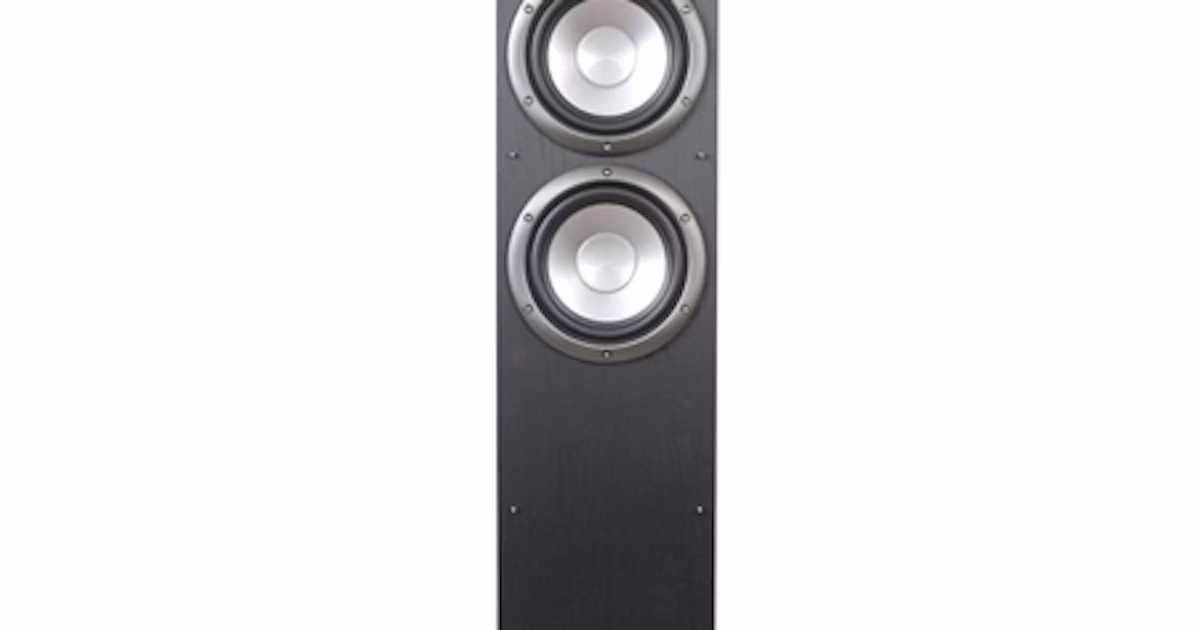 Klipsch F-2