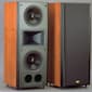 Klipsch F-3