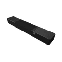 Klipsch Flexus CORE 100 Black