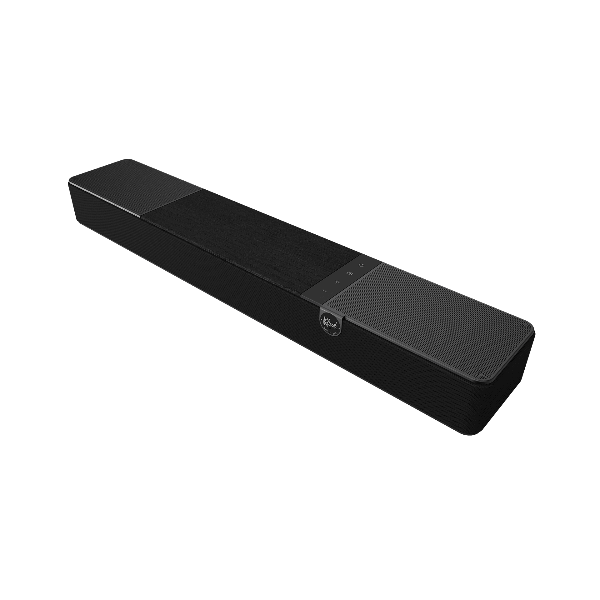 Klipsch Flexus CORE 100 Walnut