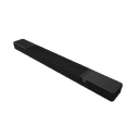 Klipsch Flexus CORE 200 Black
