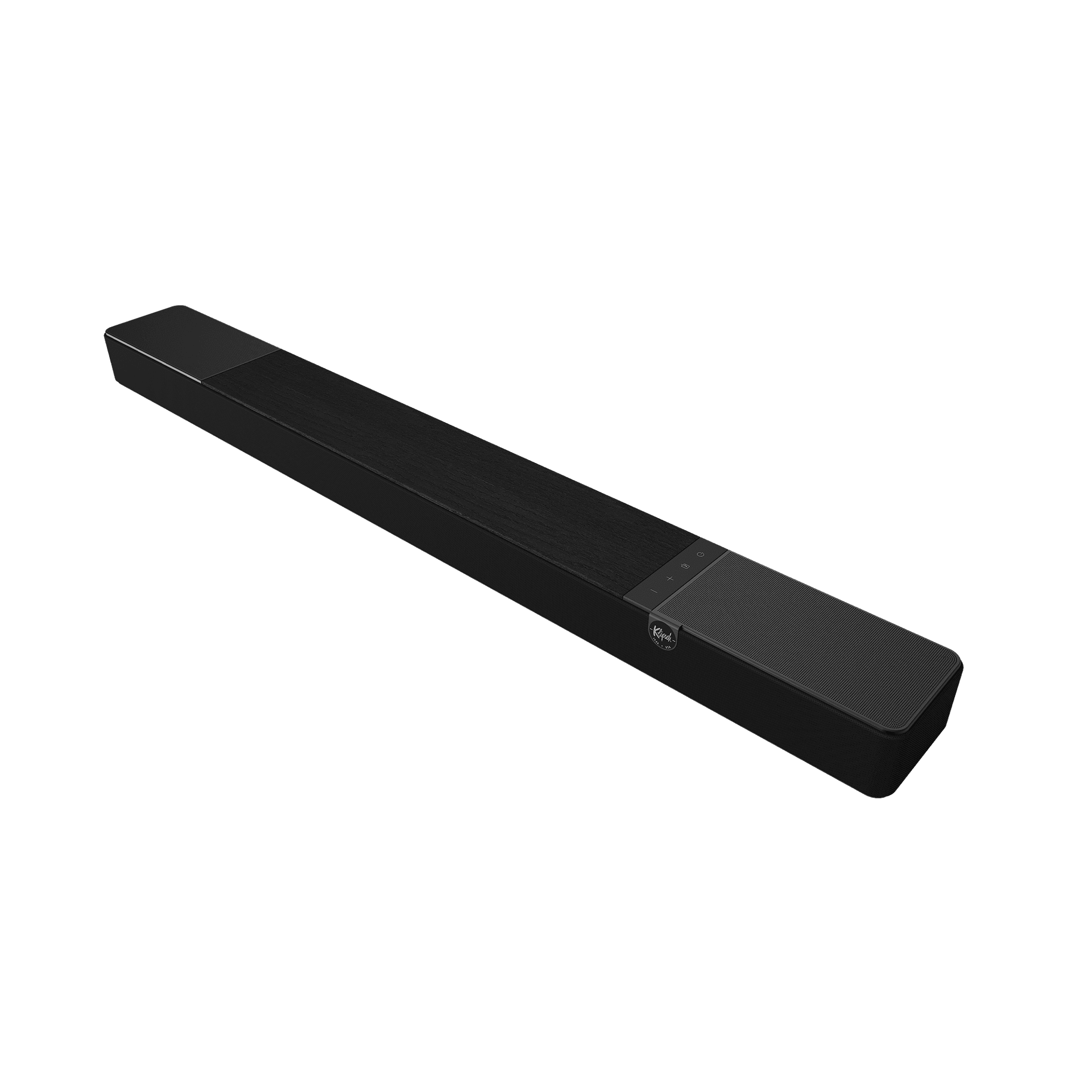 Klipsch Flexus CORE 200 Black