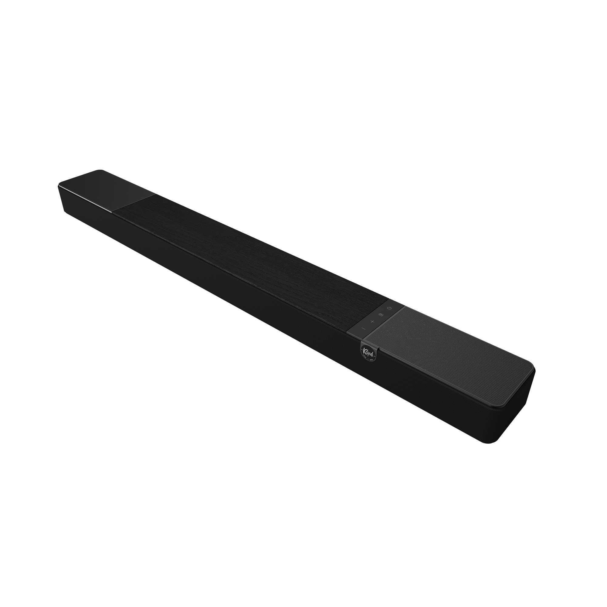 Klipsch Flexus CORE 200 Black