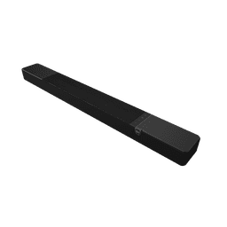 Klipsch Flexus CORE 200 Black