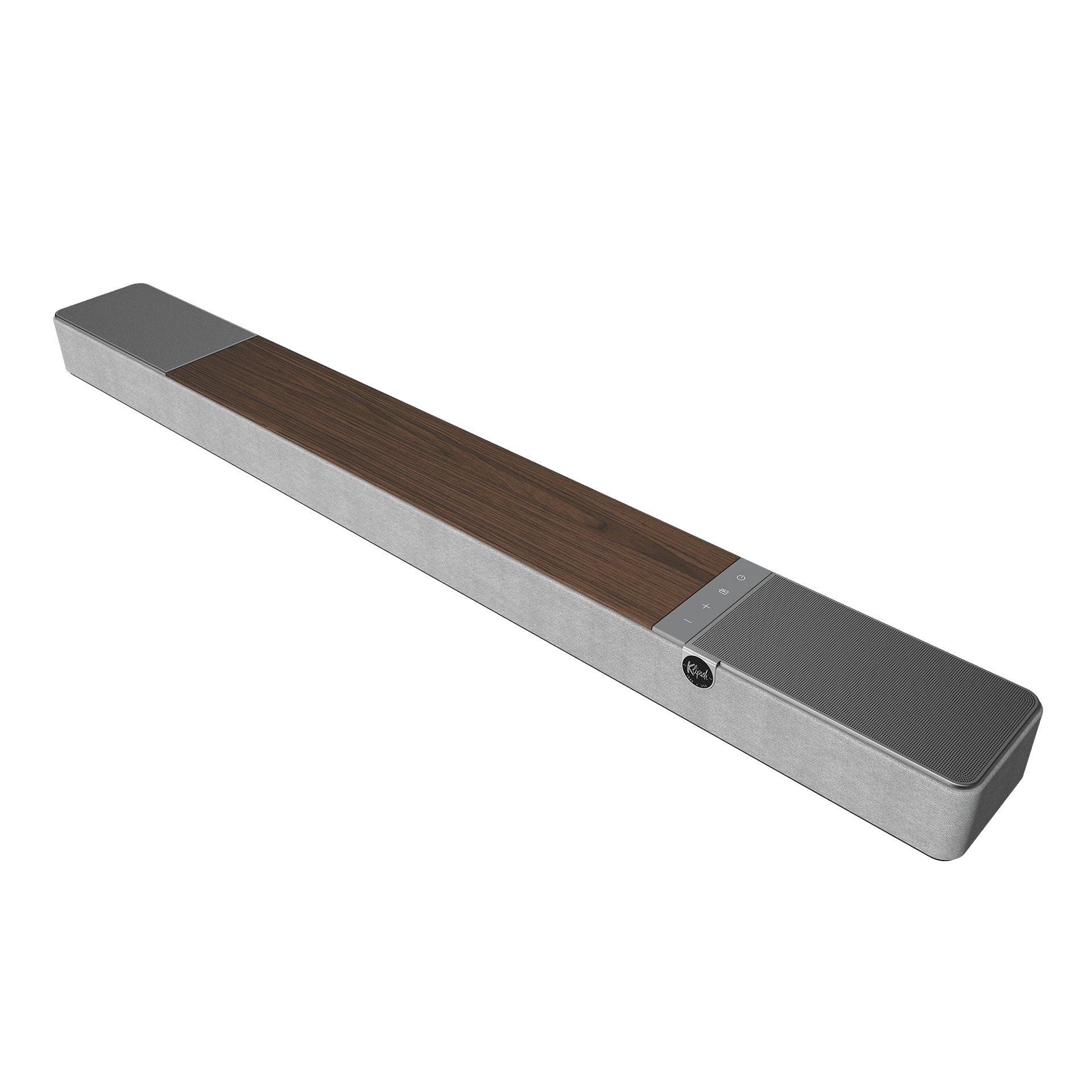 Klipsch Flexus CORE 200 Walnut