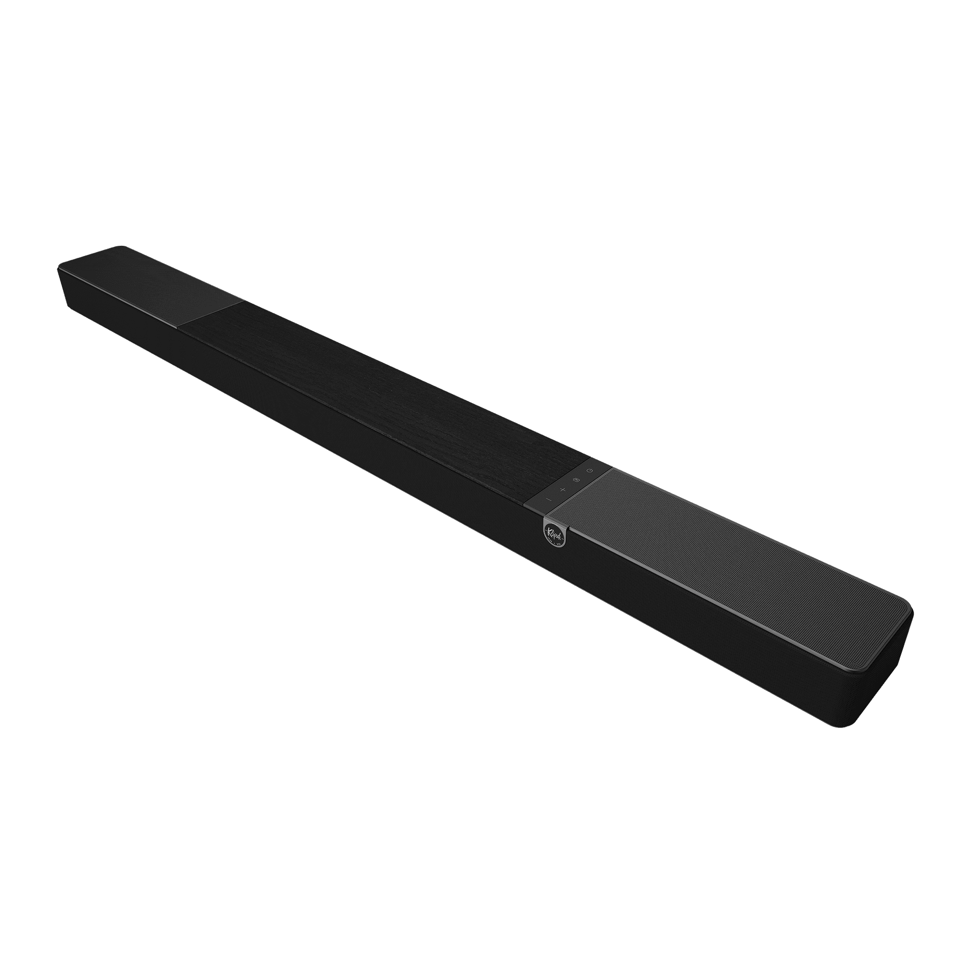 Klipsch Flexus CORE 300 Black