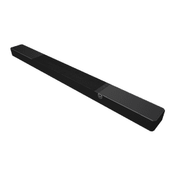 Klipsch Flexus CORE 300 Black