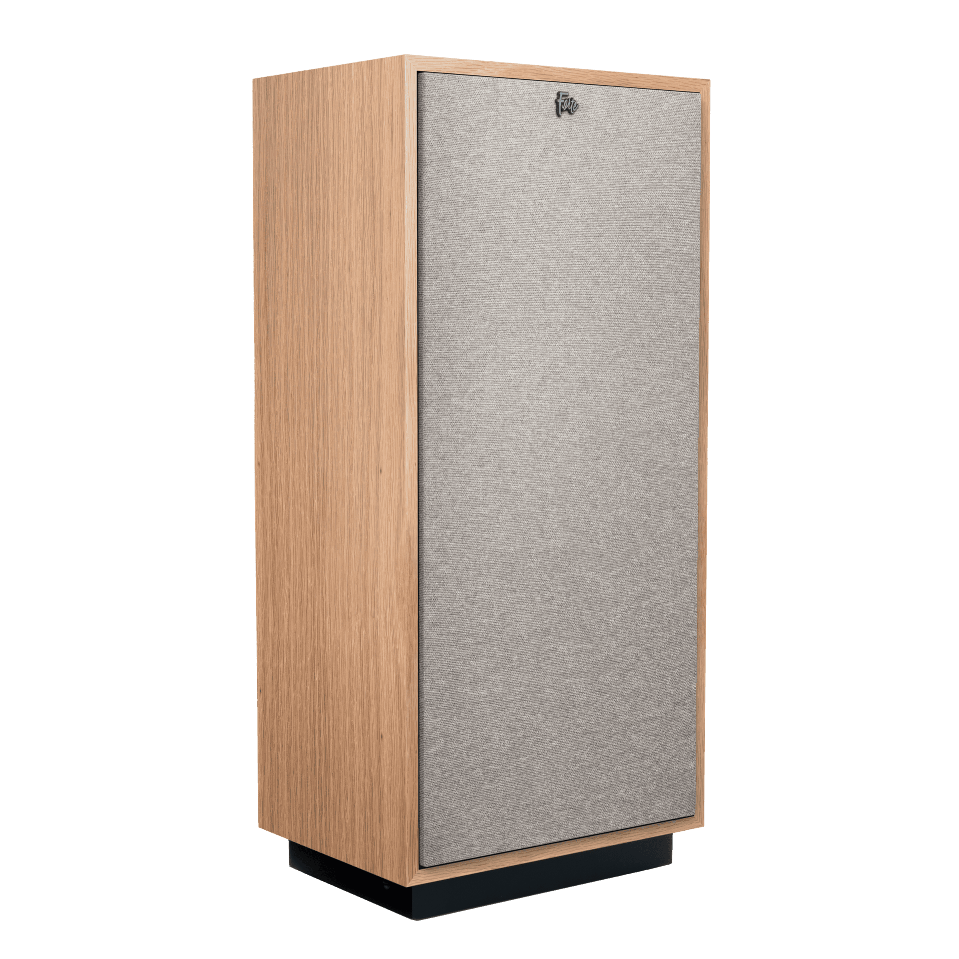 Klipsch FORTE-IV