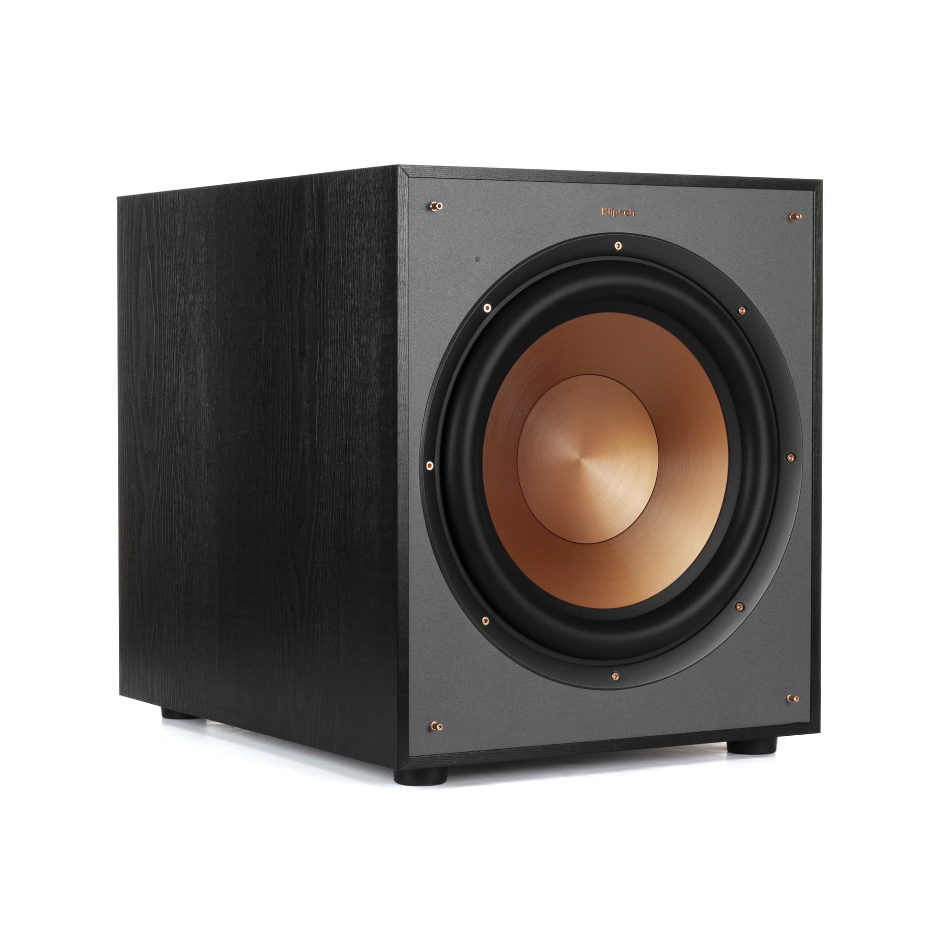 Klipsch |R-120SW